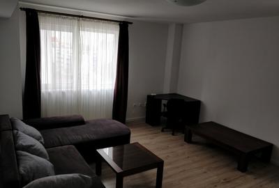Direct de la proprietar, apartament cu 2 camere, spatios si comod - 3