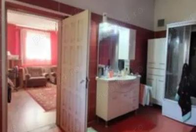 Casă cu 6 camere în Ultracentral - 4