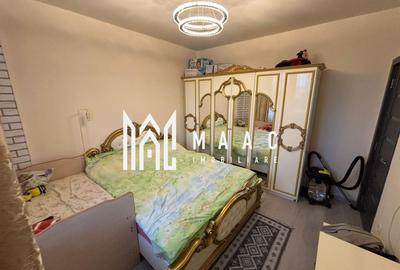 Apartament | 2 camere | Decomandat | 51 MPU | Balcon | Turnisor. - 8