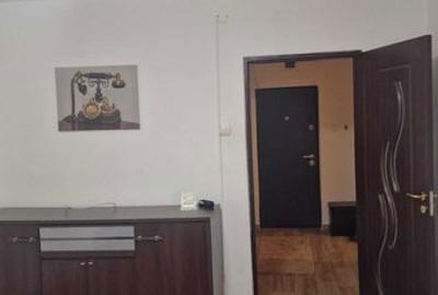Apartament cu 2 camere decomandat în Central - 4