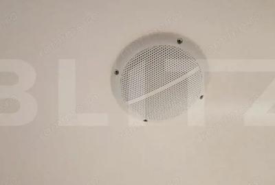 Casa de vanzare Cartierul Schei, Bra?ov - 13