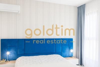 PIPERA/SUPERB/DESIGN UNIC/LUMINOS/ROND OMV - 12