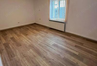 Inchiriez apartament ultracentral, 3 camere, renovat 84 mp - 3