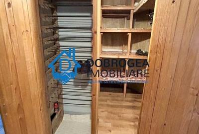 1848- APARTAMENT 2 CAMERE TRANSFORMAT IN 3 , SUPRAFATA 67 mp - 5