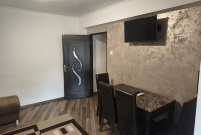 Apartament cu 2 camere decomandat în Central - 5
