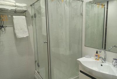 Apartament cu 2 camere în Militari - 2