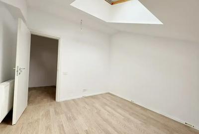 Apartament cu 4 camere semidecomandat, mobilat în Theodor Pallady - 6