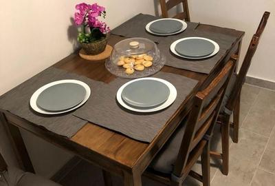 Apartament cu 2 camere semidecomandat în Fundeni - 3
