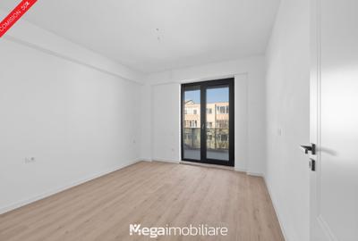 ✅Apartament de închiriat, ideal birou, loc de parcare - Constanța - 3