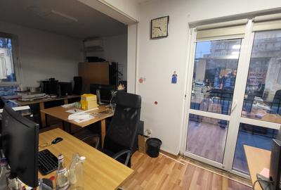 Inchiriere Spatiu Comercial/Birouri, D+P, 180mp Inchiriere Spatiu Comercial/Birouri, D+P, 180mp - 11