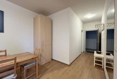 De închiriat cu 2 camere - Giroc, zona ESO - 6
