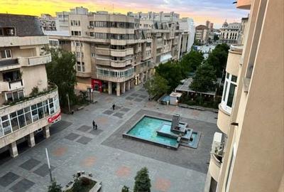 Garsonieră în Ultracentral - 2