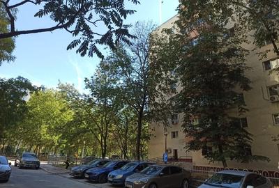 2cam. dec. parter pretabil firma/birou 7min metrou Timpuri Noi - 39