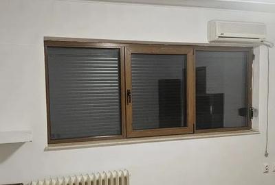 Garsonieră decomandată în Iancului - 8