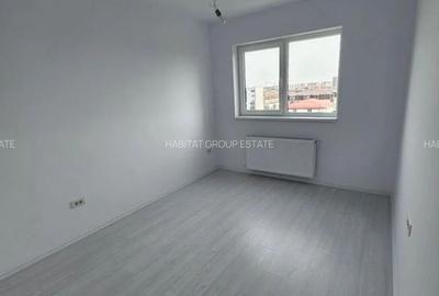 Garsonieră decomandată în Metalurgiei - 16