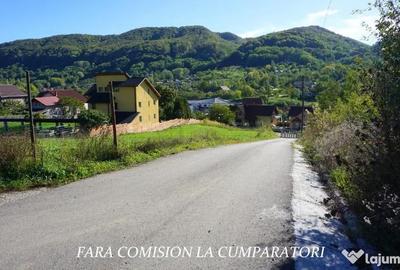 Teren de 1522 mp, în Vlădești - 7