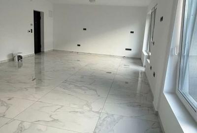 Spațiu comercial, de 49 mp, în Petru Rareș - 2