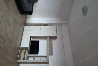 Garsonieră decomandată în Lotus - 1