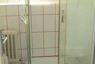 Garsoniera spatioasa - centrul vechi- Schei - 6