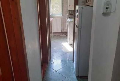 Apartament cu 2 camere decomandat în Central - 3