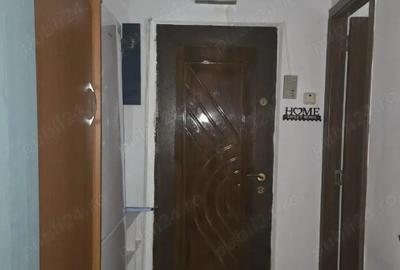 Garsonieră decomandată în Giurgiului - 7