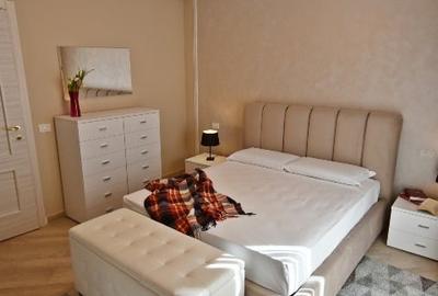 Vila de lux pe Malul Marii - 5
