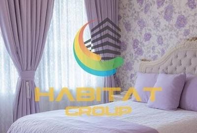 Vanzare apartament 2 camere bloc nou Grand Arena 51 mp comision 0 - 5