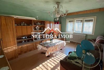 Apartament cu 2 camere în Decebal