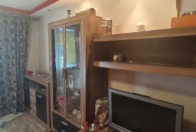 Apartament cu 2 camere decomandat în Gheorghe Doja - 5