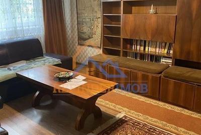 Oferta apartament 3 camere, decomandat,  bloc 4 etaje,  reabilitat, zona Drumul Oferta apartament 3 camere, decomandat,  bloc 4 etaje,  reabilitat, zona Drumul - 2