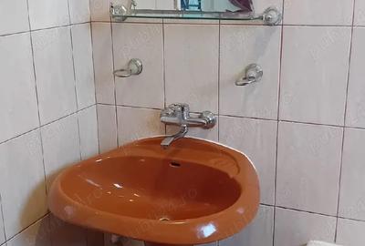 Apartament cu 2 camere decomandat în Central - 3