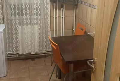 Spațiu comercial, de 50 mp, în Central - 5