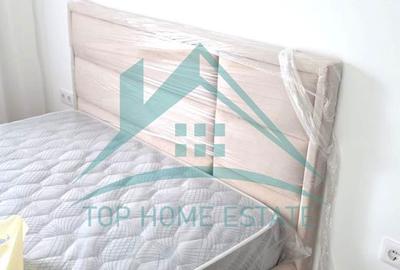 Casă cu 2 camere cu Teren 250 Mp în Apahida - 8