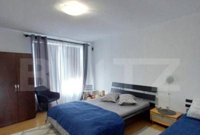 Casa individuala cu 6 camere, 1324 mp teren, zona Turda Noua - 3