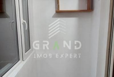 Garsoniera de vanzare | ideala pentru investitie | Iris/Oasului - 5