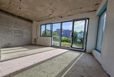 Vila superba in Otopeni - 3