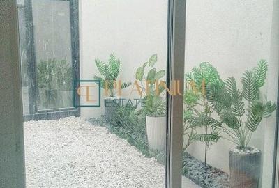 Duplex cu 4 camere cu Teren 330 Mp în Săcălaz - 2