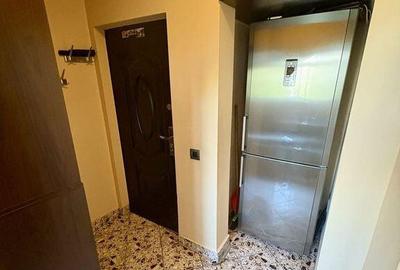Apartament 2 camere Tiglina 1 - 8