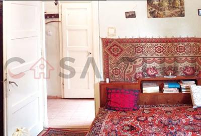 Casă cu grădină 300mp, Gheorgheni!! - 3