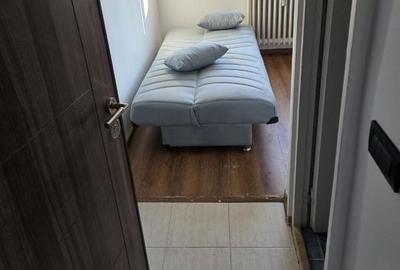 Garsonieră semidecomandată în Central - 3