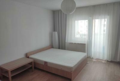 Garsonieră decomandată în Sebastian - 3