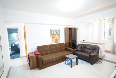 Apartament cu 3 camere, mobilat în Kogălniceanu - 1