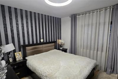 Apartament 3 camere - Suceava! De ! Burdujeni! - 7