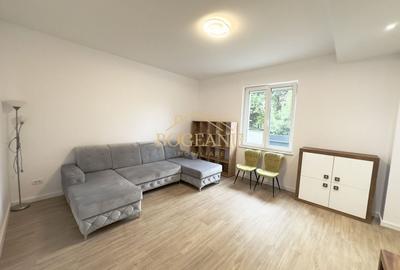BG56-Casa Triplex-Zona Centrala - 4