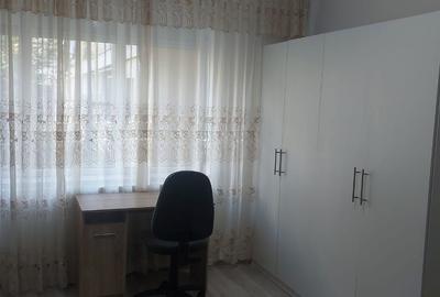 Garsonieră în Central - 1