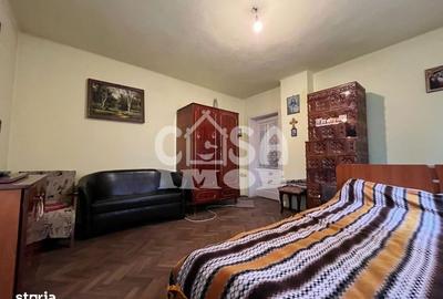 Casă cu 4 camere decomandat în Sud - 6