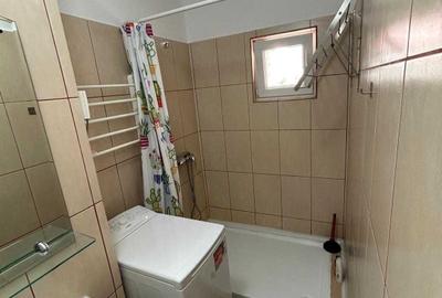 Garsoniera decomandata Tei- Barbu Vacarescu DB1208 Garsoniera decomandata Tei- Barbu Vacarescu DB1208 - 5