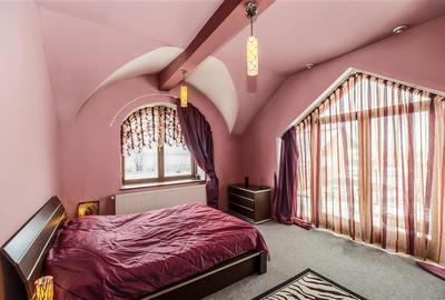 Teren Construcții intravilan de 30000 mp, în Exterior Est - 24