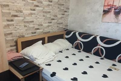 Apartament de vanzare cu 3 camere Nord - 1