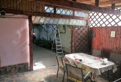 Vanzare casa,-Imobiliare MAXICONFORT - 7
